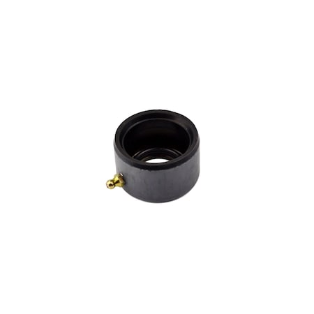 Spicer Drive Shaft Dust Cap Seal Kit, 211121X 211121X